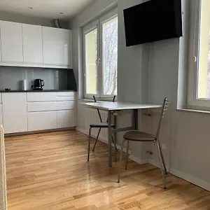  Apartament Inny Wymiar 2